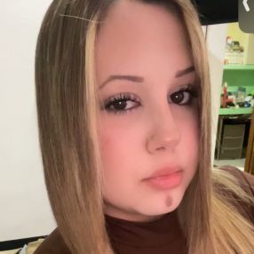 Alessandra, Babysitter a Serramanna