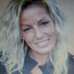 Iuliana, Babysitter a Valeggio Sul Mincio