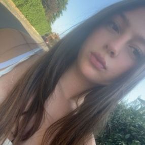 Giada, Babysitter in Brignano Gera D'adda