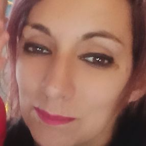 Luana, Babysitter a Solza