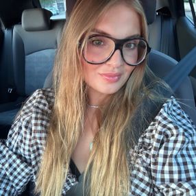 Martina, Babysitter a Bussolengo