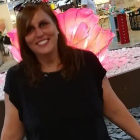 CARMEN, Babysitter a Barile