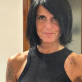 Elisabetta, Babysitter in Fagnano Olona