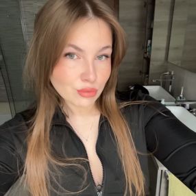 Loredana, Babysitter a Piancogno