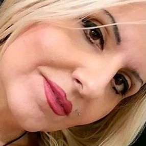 Simona, Babysitter a Gressan