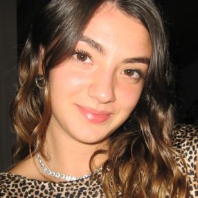 Sabrina, Babysitter a Ospitaletto