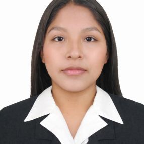 Damaris, Babysitter a Provincia di Pavia