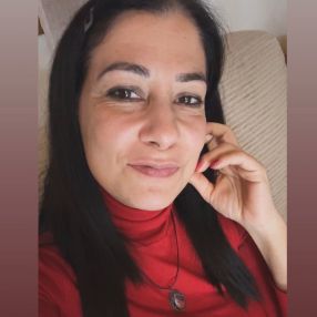 Federica, Babysitter in Provincia di Treviso