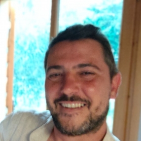 Lorenzo, Famiglia a Vicchio