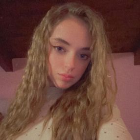 Lucrezia, Babysitter in Caselle Torinese