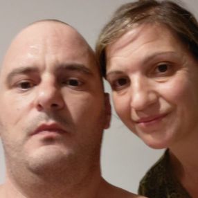 Alessandro, Famiglia a Perugia