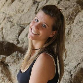 ALICE, Famiglia a Provincia di Pavia