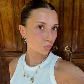 Agnese, Babysitter a Correggio