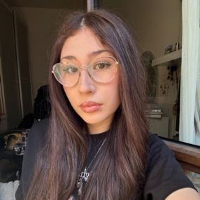 Carla, Babysitter a Zanica