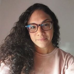 Yese, Babysitter a Schio