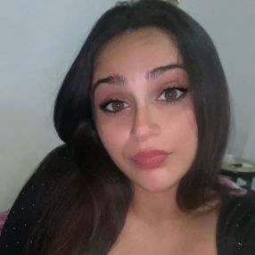 Chiara, Babysitter a San Severino Marche