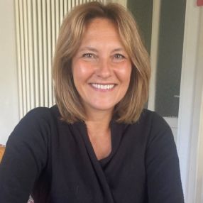 Roberta, Babysitter in Trentino-Alto Adige