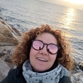Donatella, Babysitter in San Casciano In Val di Pesa
