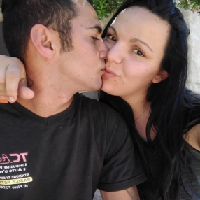 Sarah, Babysitter in Porto Cesareo