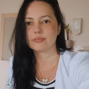 Leila Cristina, Babysitter a Lavena ponte Tresa