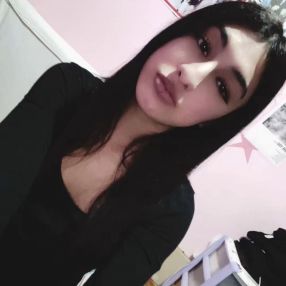 brin, Babysitter in San Nicolò
