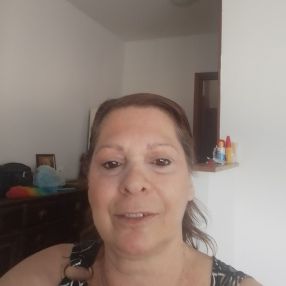 Luisa, Babysitter a Montecavolo