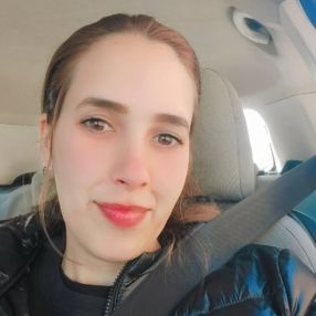 Alesalman, Babysitter a Montagnana