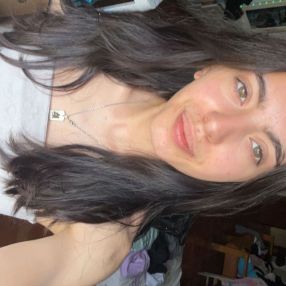 Noemi, Babysitter a Colonno