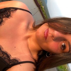 Sofia, Babysitter a Fara Filiorum Petri
