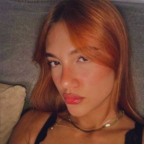 Giorgia, Babysitter a Fino Mornasco