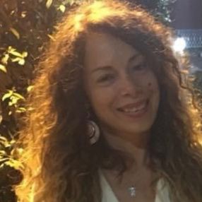 Placeres, Babysitter a Alessandria