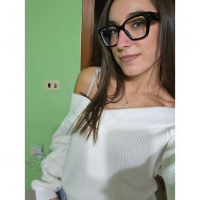 Noemi, Babysitter in Salice Salentino