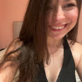 Giorgia, Babysitter in Augusta