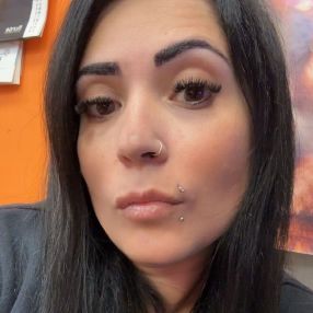 Simona, Babysitter in Melito di Napoli
