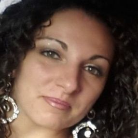 Lucia, Babysitter a San Marco Evangelista