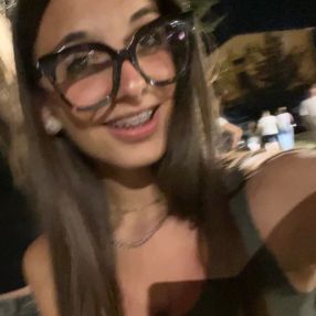 Sofia, Babysitter in Cazzago San Martino