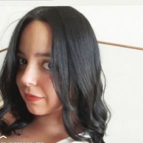 RaFFa, Babysitter in Ruvo di Puglia