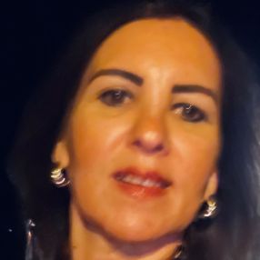Yamaris, Babysitter a Piazzola sul Brenta