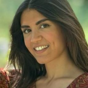 Tata Alessia, Babysitter a Andora