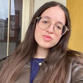 Nada, Babysitter a Romano di Lombardia