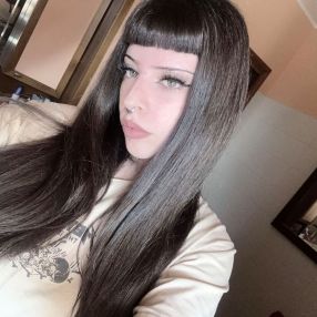 Arianna, Babysitter in Verderio