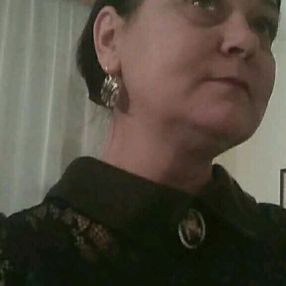 Vornicu, Babysitter a Poggio Rusco