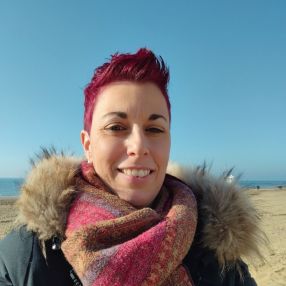 Alessia, Babysitter a Sacile