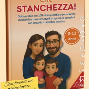 Federica, Family in Cinisi
