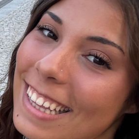 Martina, Babysitter a Mazzano