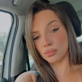 Maria Grazia, Famiglia a Gela