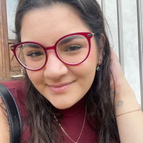 Alice, Babysitter in Legnano