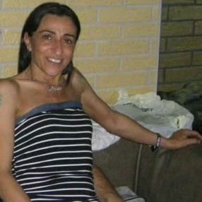 Anna, Babysitter in Lucino