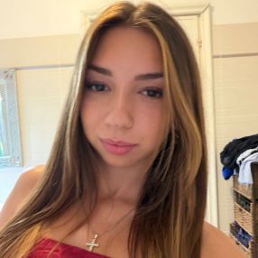 Giulia, Babysitter in Celle ligure