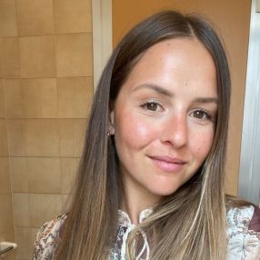 Alessia, Babysitter a Edolo
